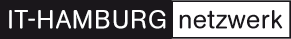 IT Hamburg Netzwerk